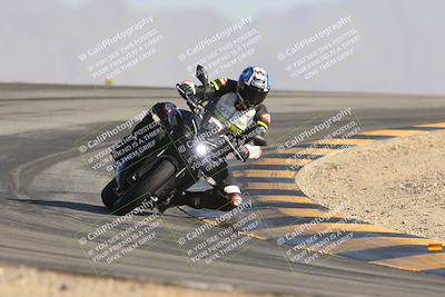 media/Jan-09-2025-Racers Edge (Thu) [[9e316ffd38]]/3-B Group/Session 4 (Turn 12 The Slide)/
